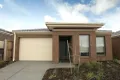 Property photo of 170 Greens Road Wyndham Vale VIC 3024