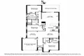 Property photo of 170 Greens Road Wyndham Vale VIC 3024