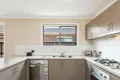 Property photo of 170 Greens Road Wyndham Vale VIC 3024