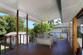 Property photo of 2295 Wynnum Road Wynnum QLD 4178