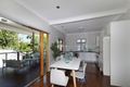 Property photo of 2295 Wynnum Road Wynnum QLD 4178