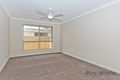 Property photo of 10 Jamie Street Mango Hill QLD 4509