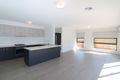 Property photo of 1/3 Rose Avenue Norlane VIC 3214