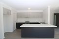 Property photo of 1/3 Rose Avenue Norlane VIC 3214