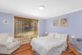 Property photo of 11 Denistone Road Eastwood NSW 2122