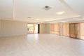 Property photo of 20 Seddon Way Canning Vale WA 6155
