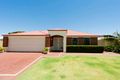 Property photo of 20 Seddon Way Canning Vale WA 6155