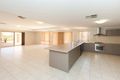 Property photo of 20 Seddon Way Canning Vale WA 6155