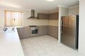 Property photo of 20 Seddon Way Canning Vale WA 6155