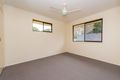 Property photo of 2/944 Ruthven Street Kearneys Spring QLD 4350