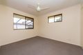 Property photo of 2/944 Ruthven Street Kearneys Spring QLD 4350