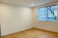 Property photo of 12/3-5A Riverside Crescent Marrickville NSW 2204
