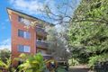 Property photo of 12/3-5A Riverside Crescent Marrickville NSW 2204