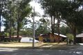 Property photo of 80 Sedgman Crescent Shalvey NSW 2770