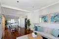 Property photo of 2295 Wynnum Road Wynnum QLD 4178