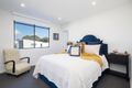 Property photo of 16/39 Fettlers Loop Whitebridge NSW 2290