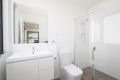 Property photo of 16/39 Fettlers Loop Whitebridge NSW 2290