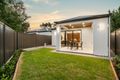 Property photo of 3 Fletcher Road Henley Beach South SA 5022