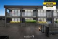 Property photo of 306/140 Swan Street Cremorne VIC 3121