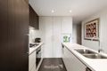 Property photo of 306/140 Swan Street Cremorne VIC 3121