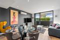 Property photo of 306/140 Swan Street Cremorne VIC 3121