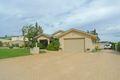 Property photo of 14 Amelia Circuit West Beach WA 6450