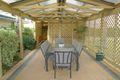 Property photo of 14 Amelia Circuit West Beach WA 6450