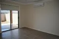 Property photo of 170 Greens Road Wyndham Vale VIC 3024