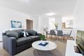 Property photo of 127/10 Timbercrest Rise Woodvale WA 6026