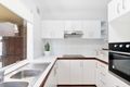 Property photo of 127/10 Timbercrest Rise Woodvale WA 6026
