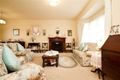 Property photo of 2/2 Wimport Street Heidelberg VIC 3084
