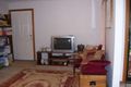 Property photo of 3/16 Dove Avenue Altona VIC 3018