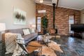 Property photo of 24 Lloyd Jones Drive Singleton Heights NSW 2330