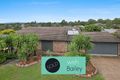 Property photo of 24 Lloyd Jones Drive Singleton Heights NSW 2330