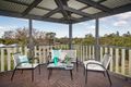 Property photo of 24 Lloyd Jones Drive Singleton Heights NSW 2330