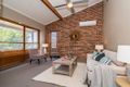 Property photo of 24 Lloyd Jones Drive Singleton Heights NSW 2330