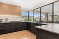 Property photo of 27 Seaview Drive Singleton WA 6175