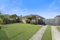 Property photo of 18 Currajong Street Dandenong North VIC 3175