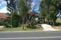 Property photo of 353 Hector Street Bass Hill NSW 2197