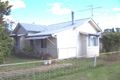 Property photo of 353 Warialda Street Moree NSW 2400