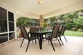 Property photo of 17 Dormello Drive Worongary QLD 4213