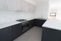 Property photo of 1/3 Rose Avenue Norlane VIC 3214