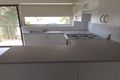 Property photo of 9/383 Cross Road Edwardstown SA 5039