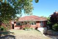 Property photo of 16 Graham Road Menora WA 6050
