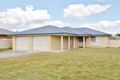 Property photo of 40 Sundown Drive Kelso NSW 2795