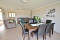 Property photo of 40 Sundown Drive Kelso NSW 2795