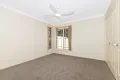 Property photo of 2/4 Hetton Street Bellbird NSW 2325