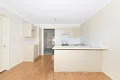 Property photo of 2/4 Hetton Street Bellbird NSW 2325
