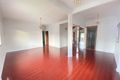 Property photo of 21 Kungala Street St Marys NSW 2760