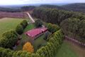 Property photo of 640 Tierneys Road Alcomie TAS 7330